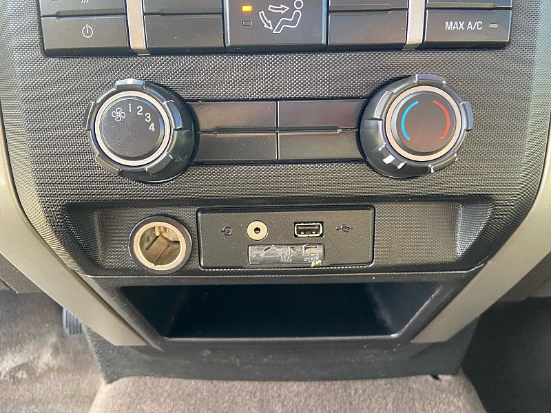 Used 2010 Ford F150 XLT image 14