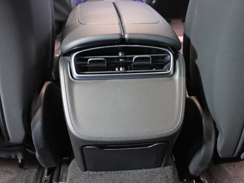 Certified 2023 Mercedes-Benz EQE 350+ 4MATIC Sedan image 30