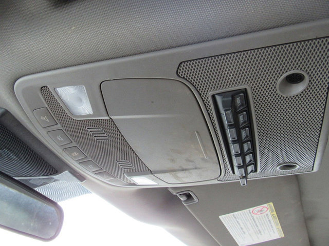 Used 2020 Ford F550 4x4 Regular Cab Super Duty image 39