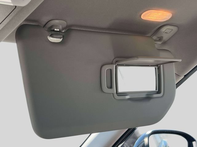 Used 2023 Nissan Rogue SV AWD/4WD image 30