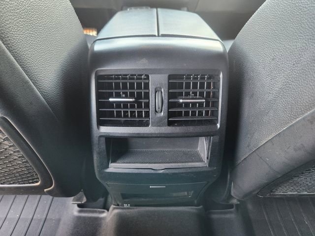 Certified 2019 Mercedes-Benz GLE 400 4MATIC image 13