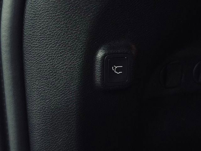 Used 2022 Jeep Cherokee Latitude Lux image 12