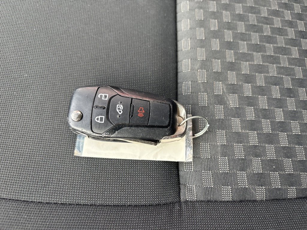 Used 2020 Ford Transit 350 XLT image 44