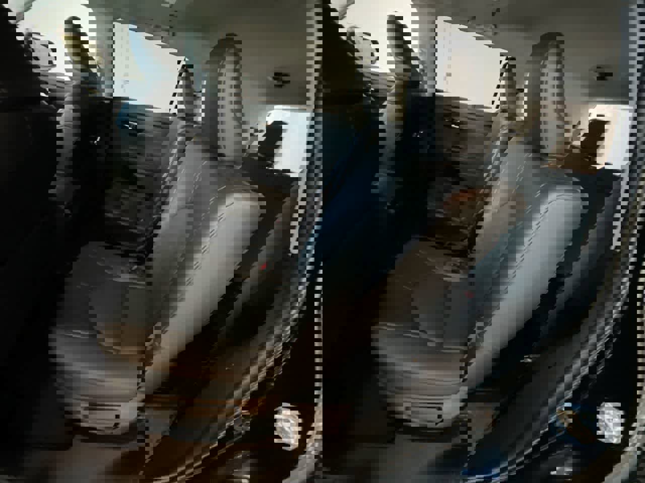 Used 2022 Toyota Highlander XLE image 23