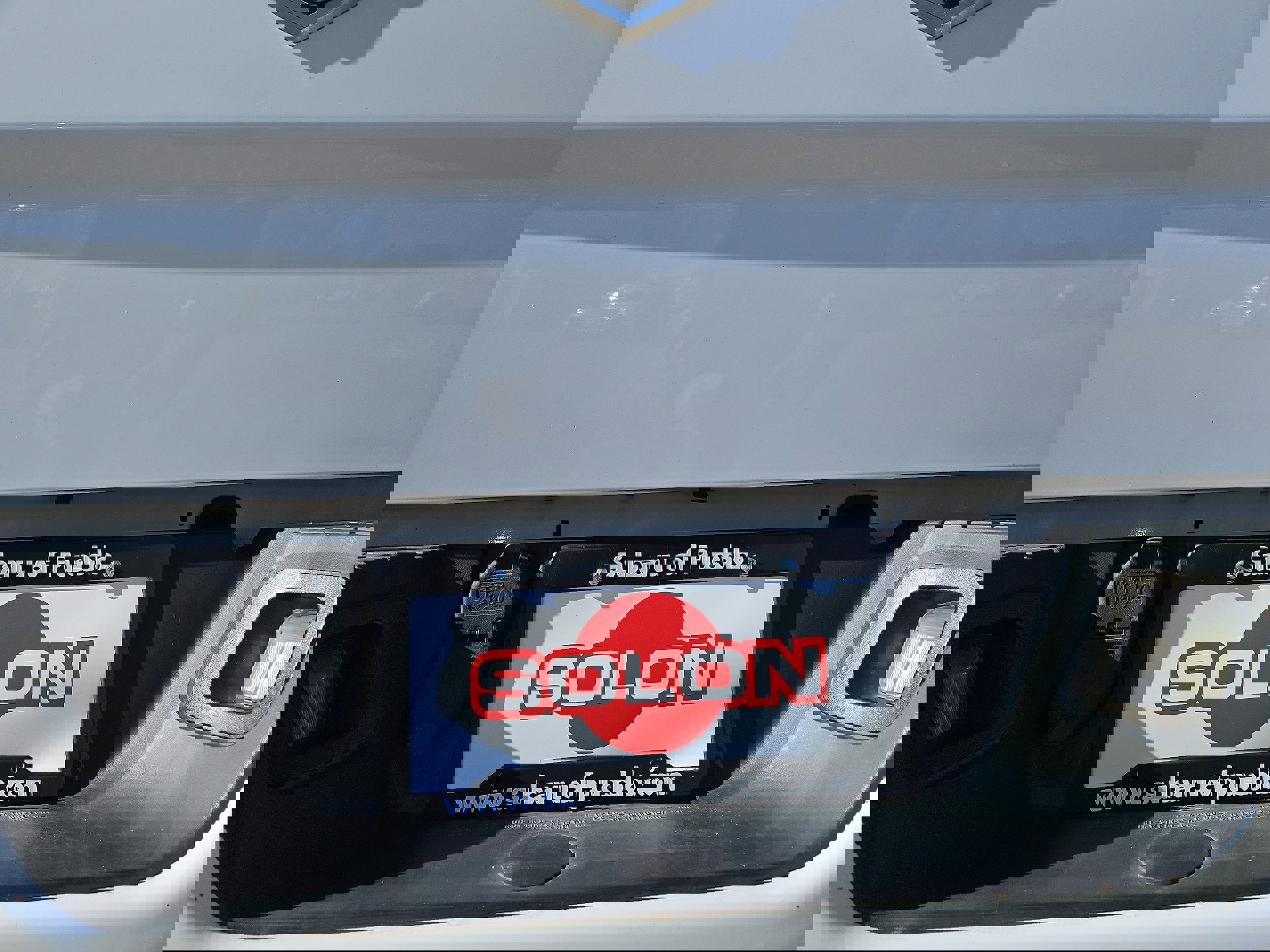 Used 2013 RAM 1500 Limited image 29