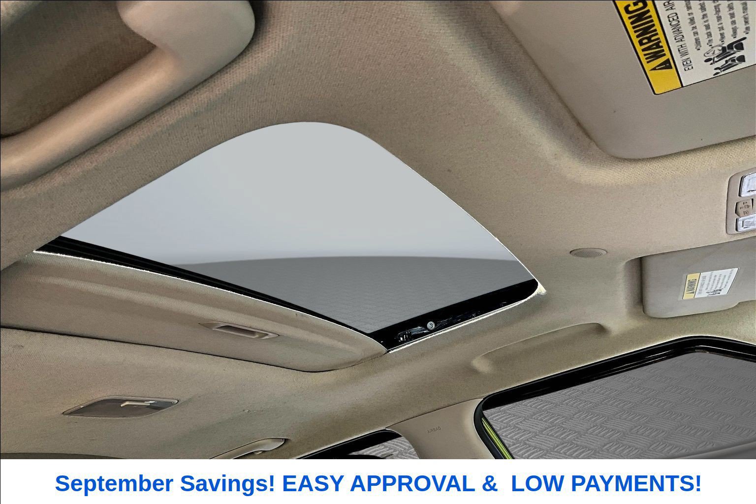 Used 2020 Hyundai Venue SEL w/ Convenience Package FWD image 22