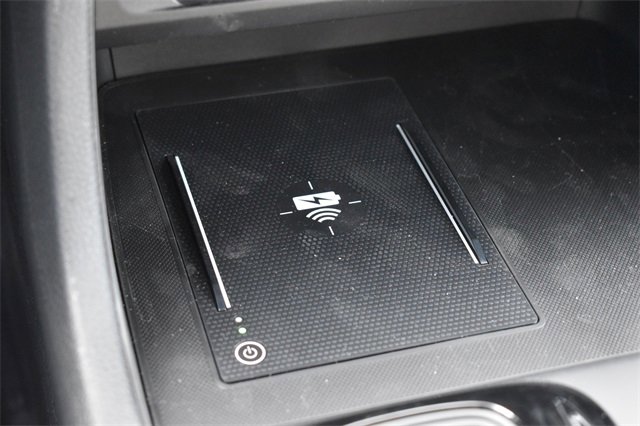 New 2026 Honda Passport RTL image 22