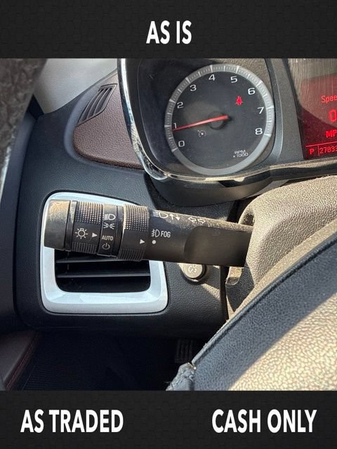 Used 2012 GMC Terrain SLT FWD image 29