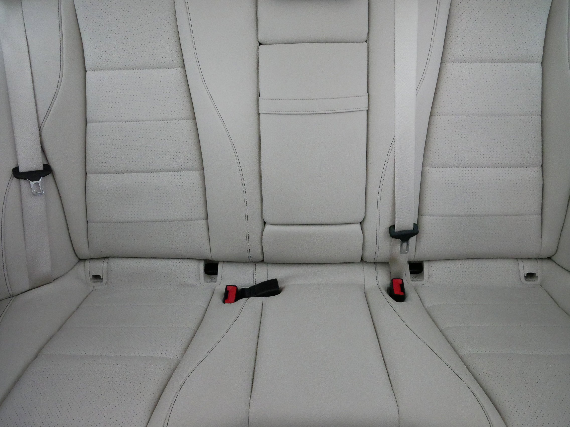 Used 2022 Mercedes-Benz GLE 350 4MATIC image 13