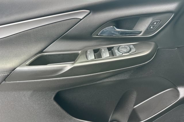 Used 2023 Chevrolet Bolt LT FWD image 12
