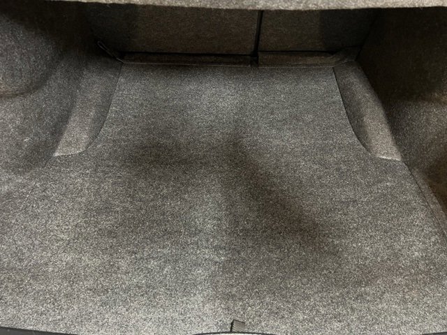 Used 2014 Dodge Charger SXT Plus image 22