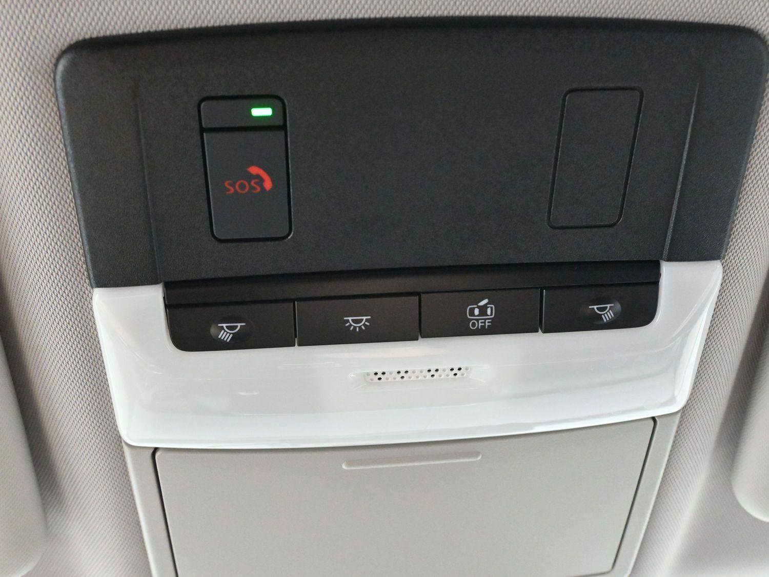 Used 2022 Mitsubishi Outlander ES image 26