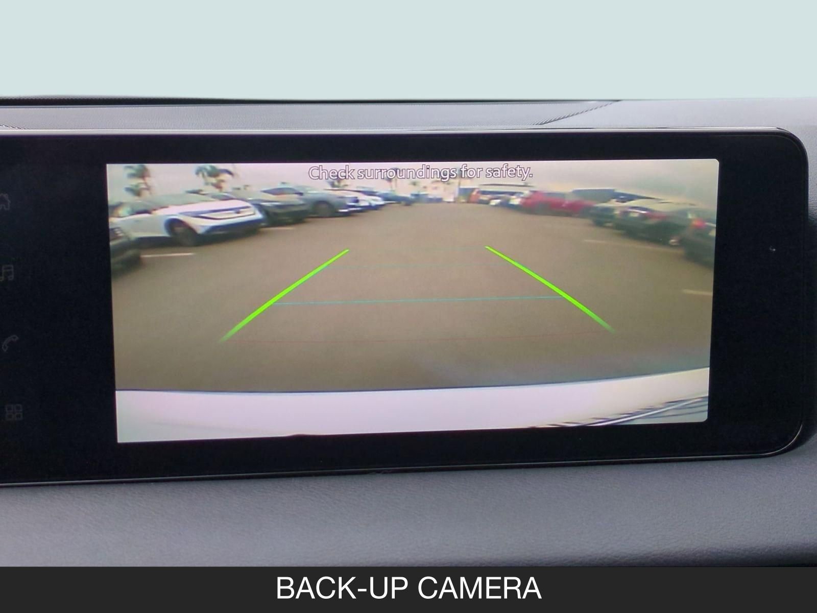 Used 2026 Nissan Sentra SV w/ Floor Mat Package FWD image 22