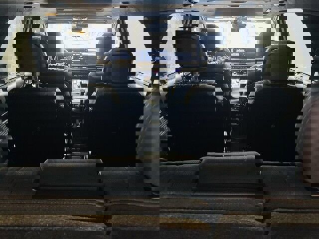 Used 2024 Hyundai Palisade Calligraphy image 18