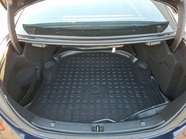 Used 2017 Mercedes-Benz E 300 image 24
