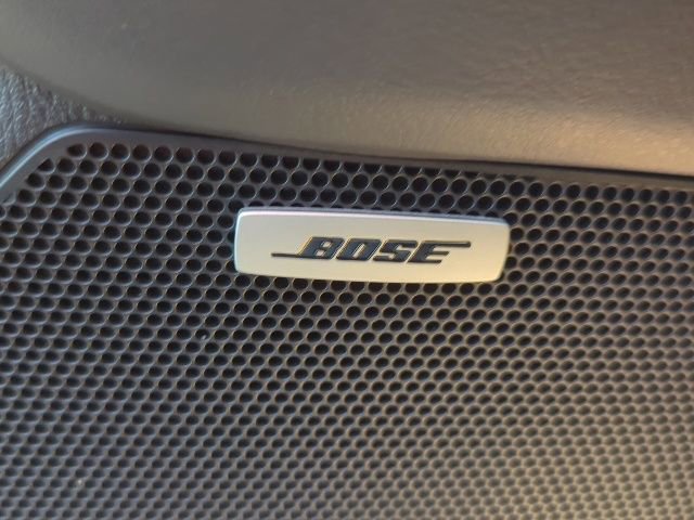 Used 2023 MAZDA CX-5 AWD 2.5 S w/ Premium Plus Pkg image 18