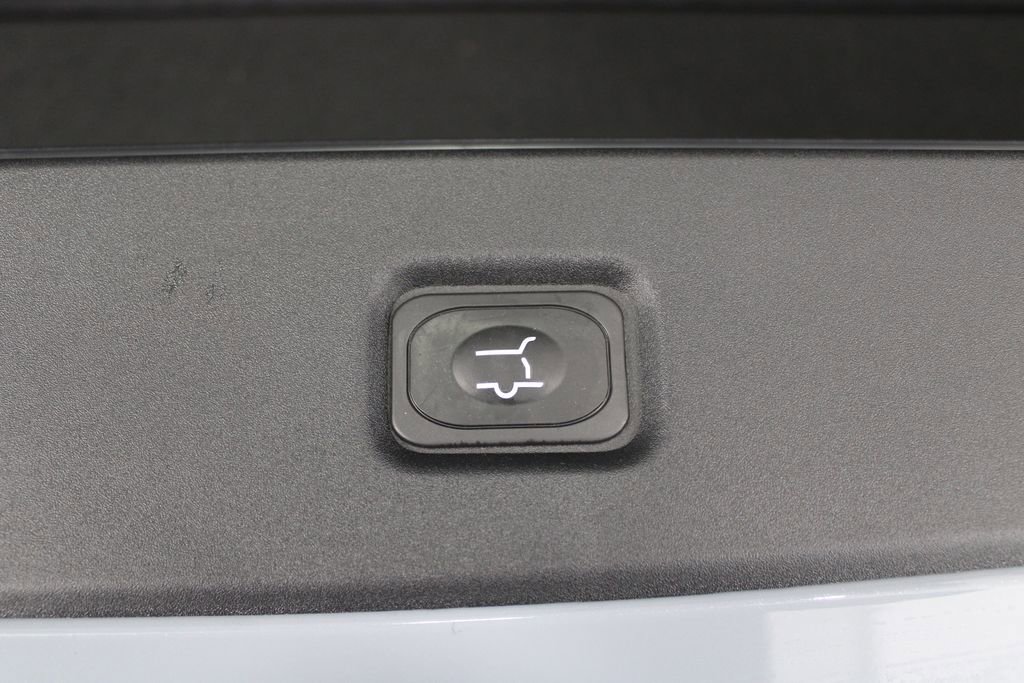 New 2026 Lincoln Navigator Reserve image 16