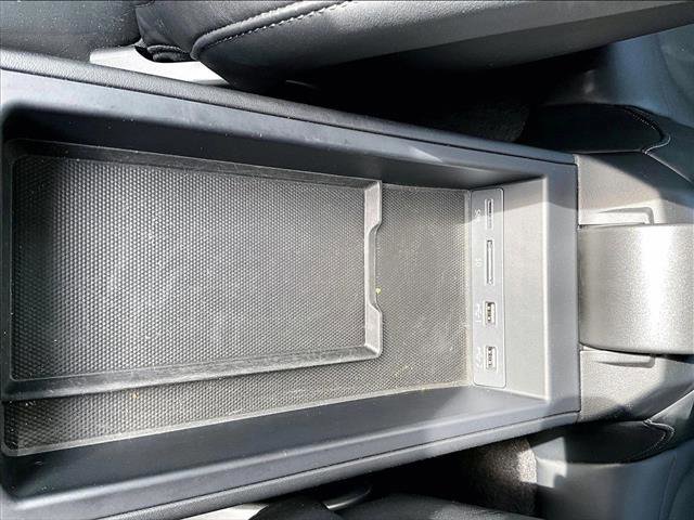 Used 2021 Porsche 911 Carrera S image 25