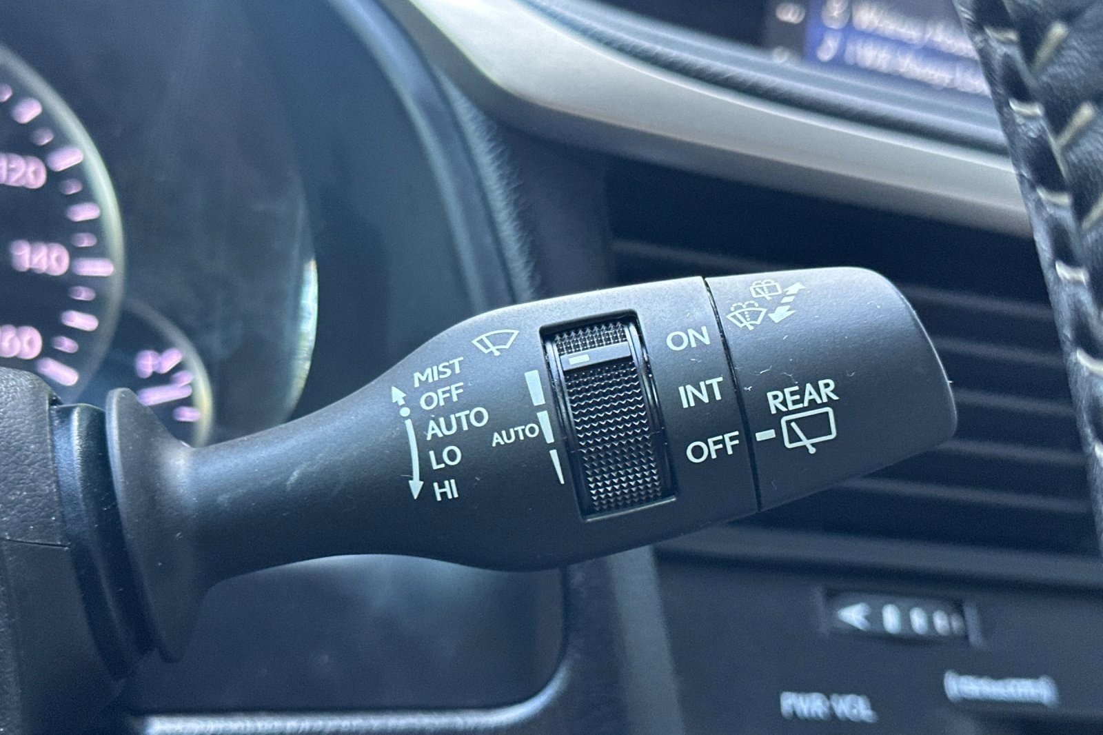 Used 2021 Lexus RX 350 AWD w/ Accessory Package image 32