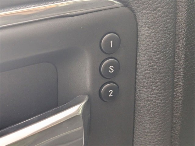 Used 2022 RAM 2500 Laramie image 10