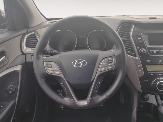 Used 2013 Hyundai Santa Fe Sport FWD image 12