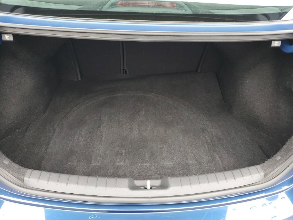 Used 2018 Hyundai Elantra SEL image 34