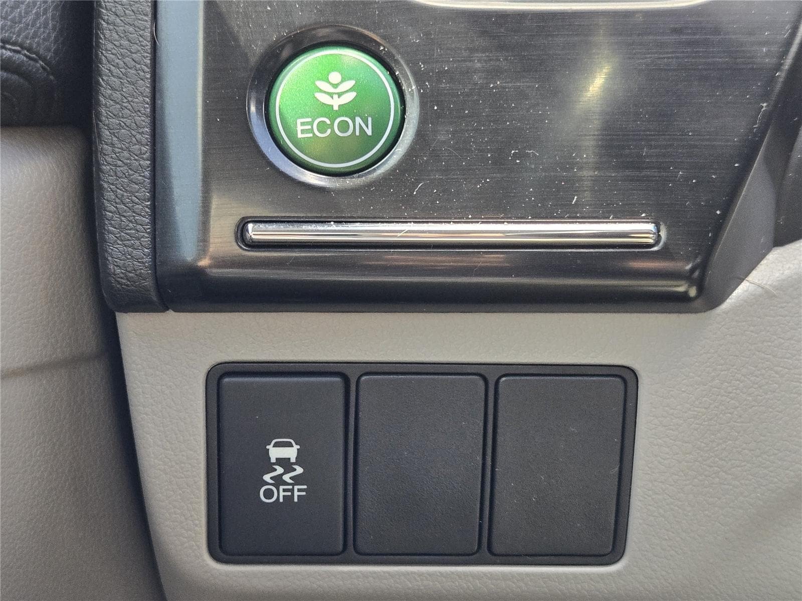Used 2014 Honda Civic EX image 18
