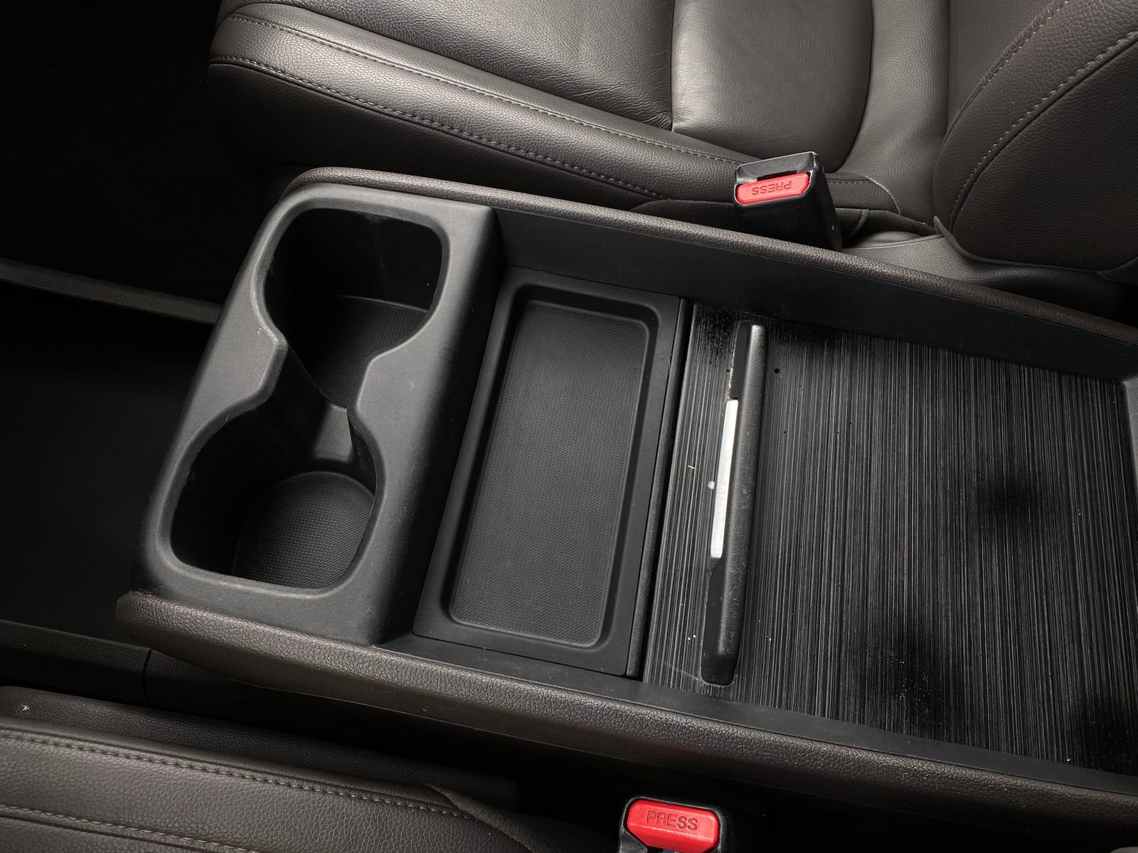Used 2019 Honda Odyssey EX-L image 18