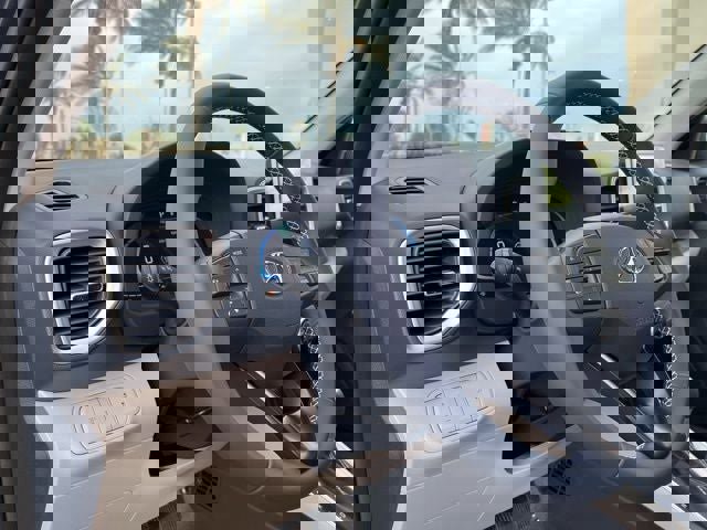 New 2026 Hyundai Venue SEL image 15