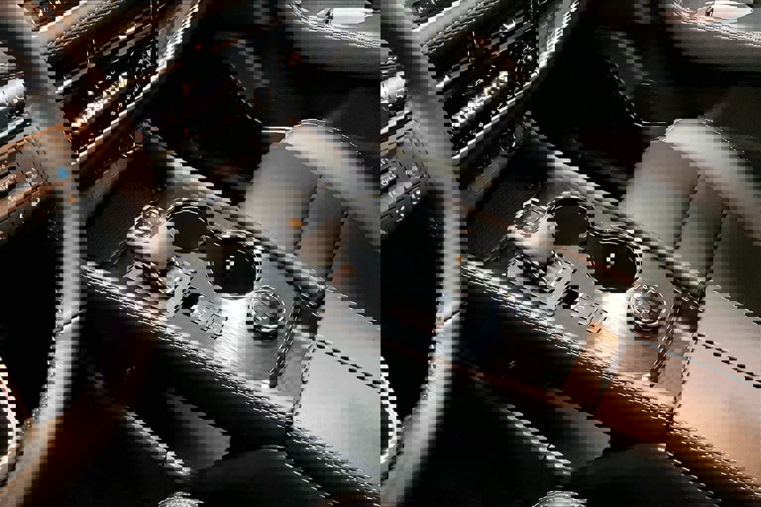 Used 2023 Nissan Rogue SL image 14