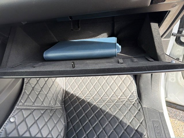 Used 2020 Land Rover Range Rover Sport SE image 36