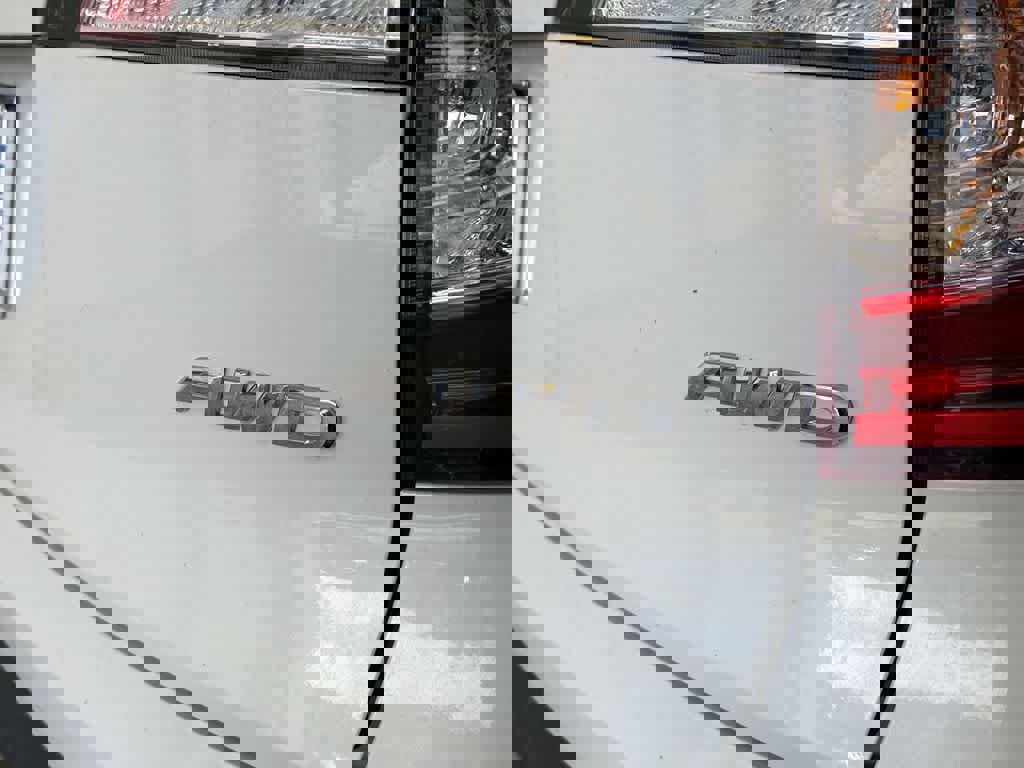 Used 2019 Honda Pilot EX-L image 11