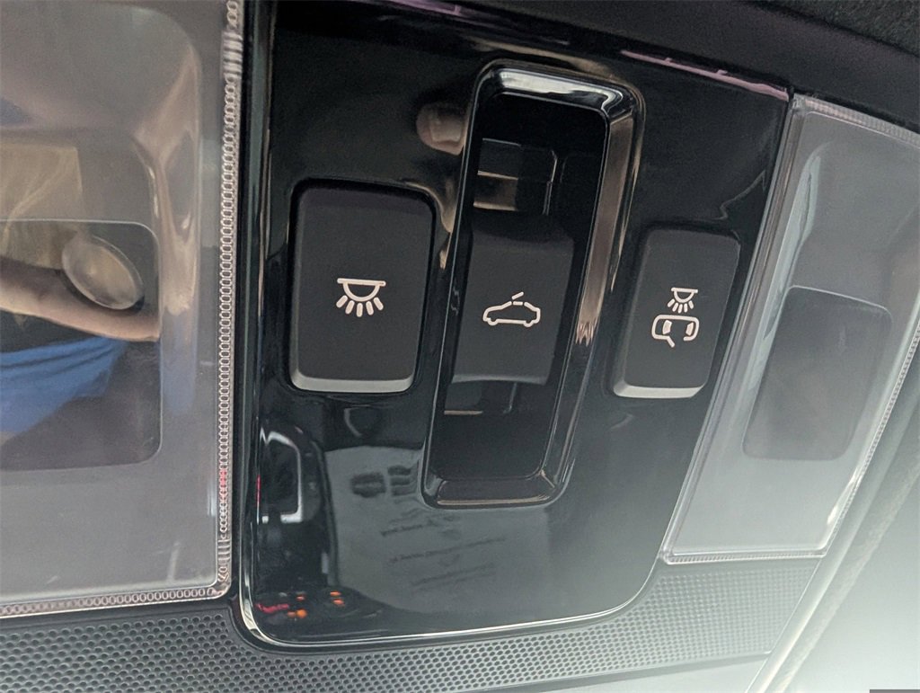 Used 2023 Kia Forte GT-Line w/ GT-Line Premium Package image 13