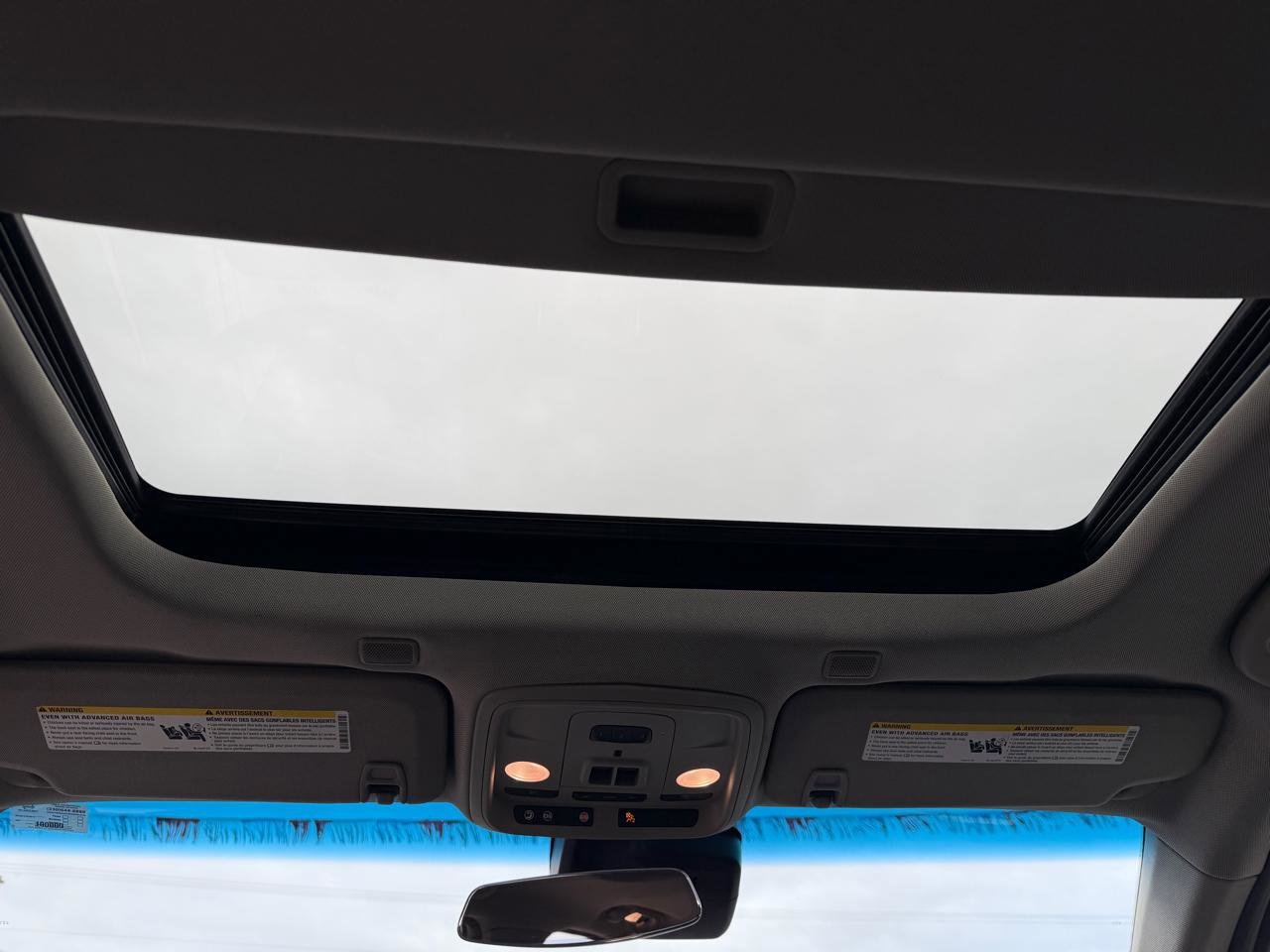 Used 2018 Cadillac ATS Luxury image 13