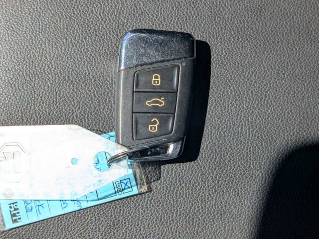 Used 2021 Volkswagen Arteon SE FWD image 31