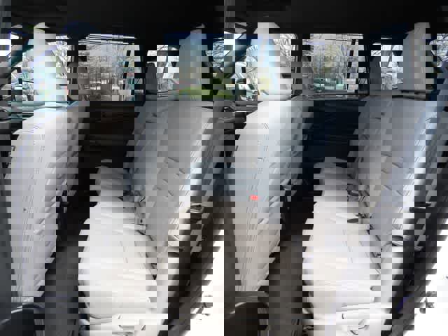 Certified 2023 Honda Passport EX-L image 13