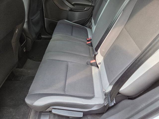 Used 2014 Ford Escape S w/ Equipment Group 101B FWD image 40
