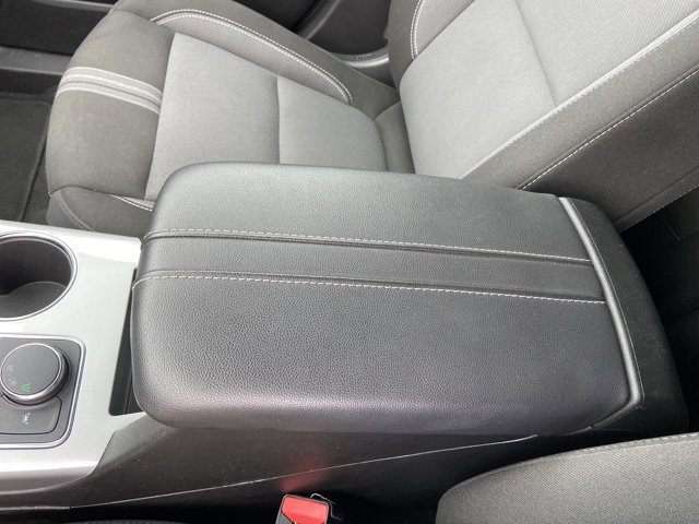 Used 2025 Chevrolet Blazer LT FWD image 39