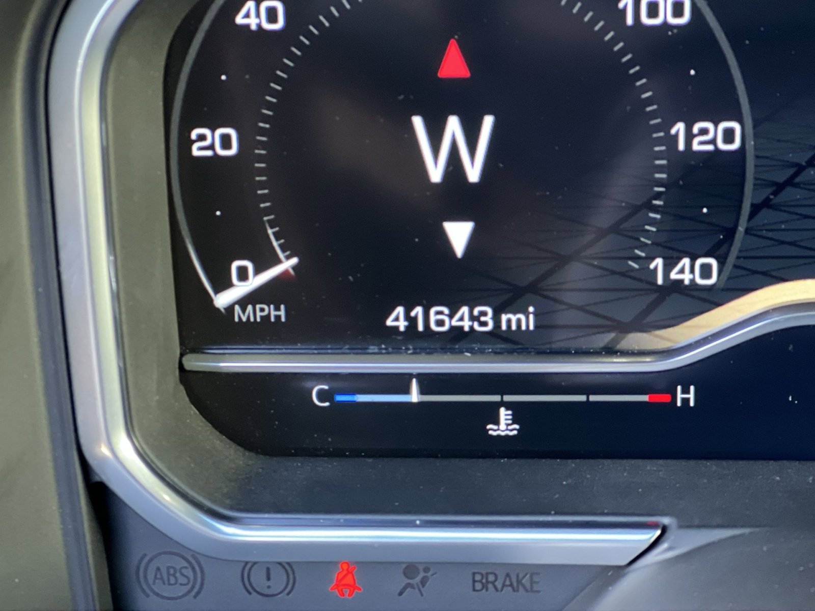 Used 2024 GMC Sierra 1500 AT4 w/ Technology Package image 17