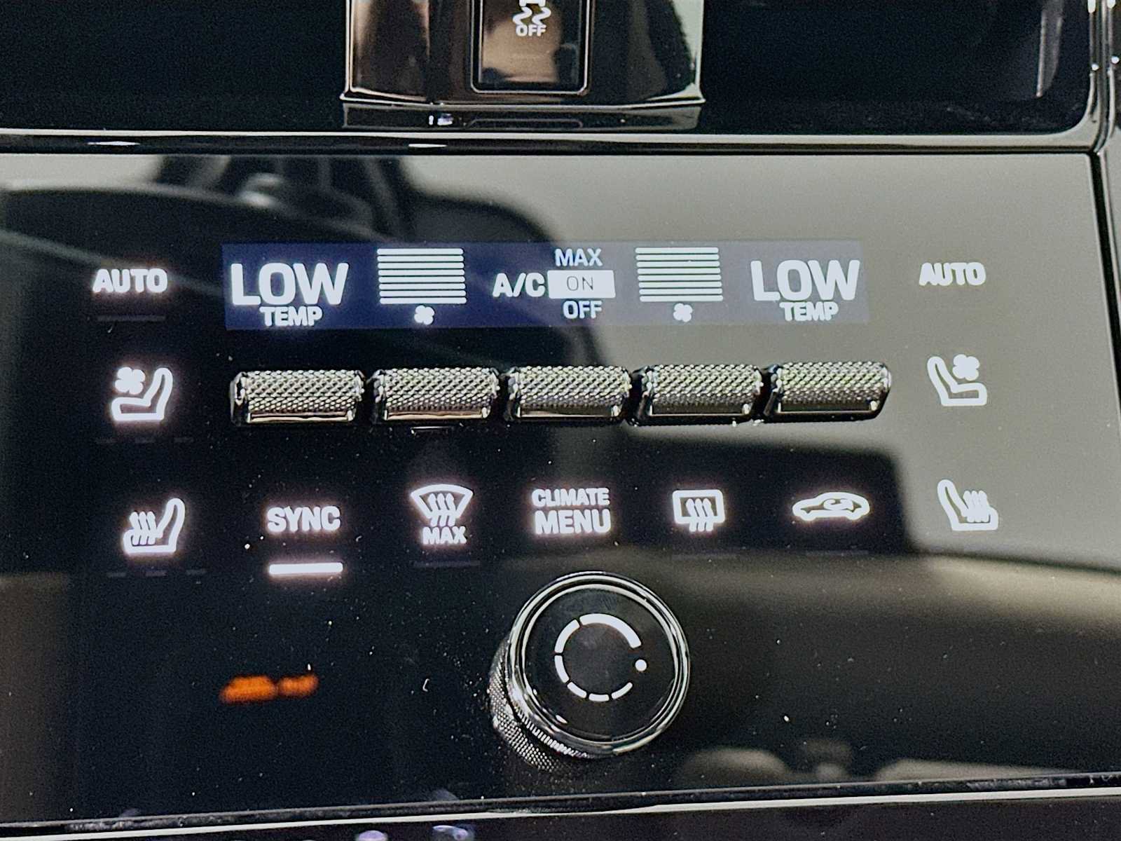 New 2026 Porsche Panamera image 20