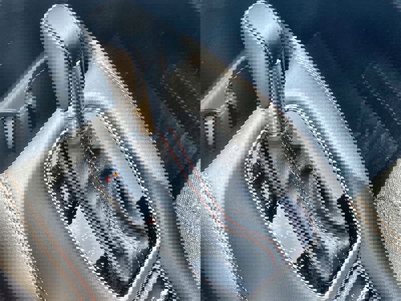 New 2026 Honda HR-V Sport image 7