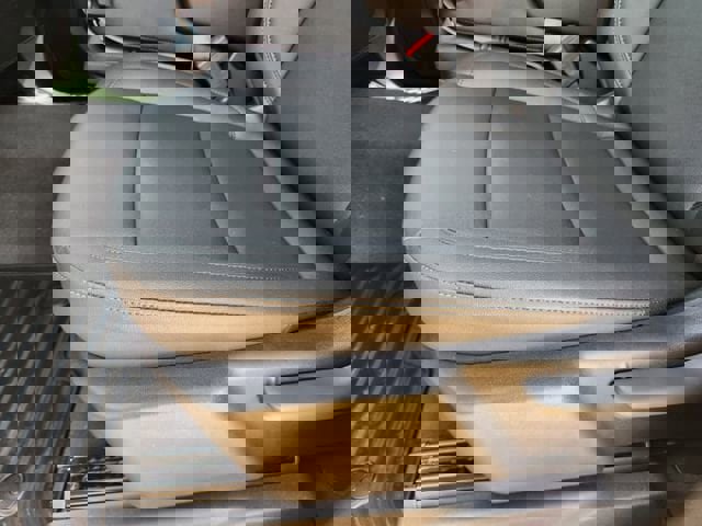 New 2026 GMC Sierra 1500 Pro w/ Graphite Edition image 43