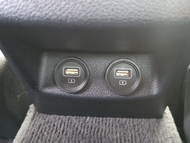 Used 2024 Kia K5 GT-Line w/ GT-Line Premium Package image 17