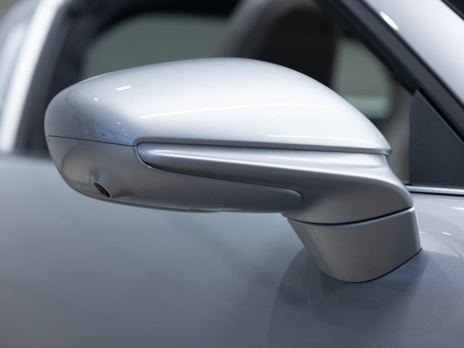 Certified 2021 Porsche 911 AWD/4WD image 15