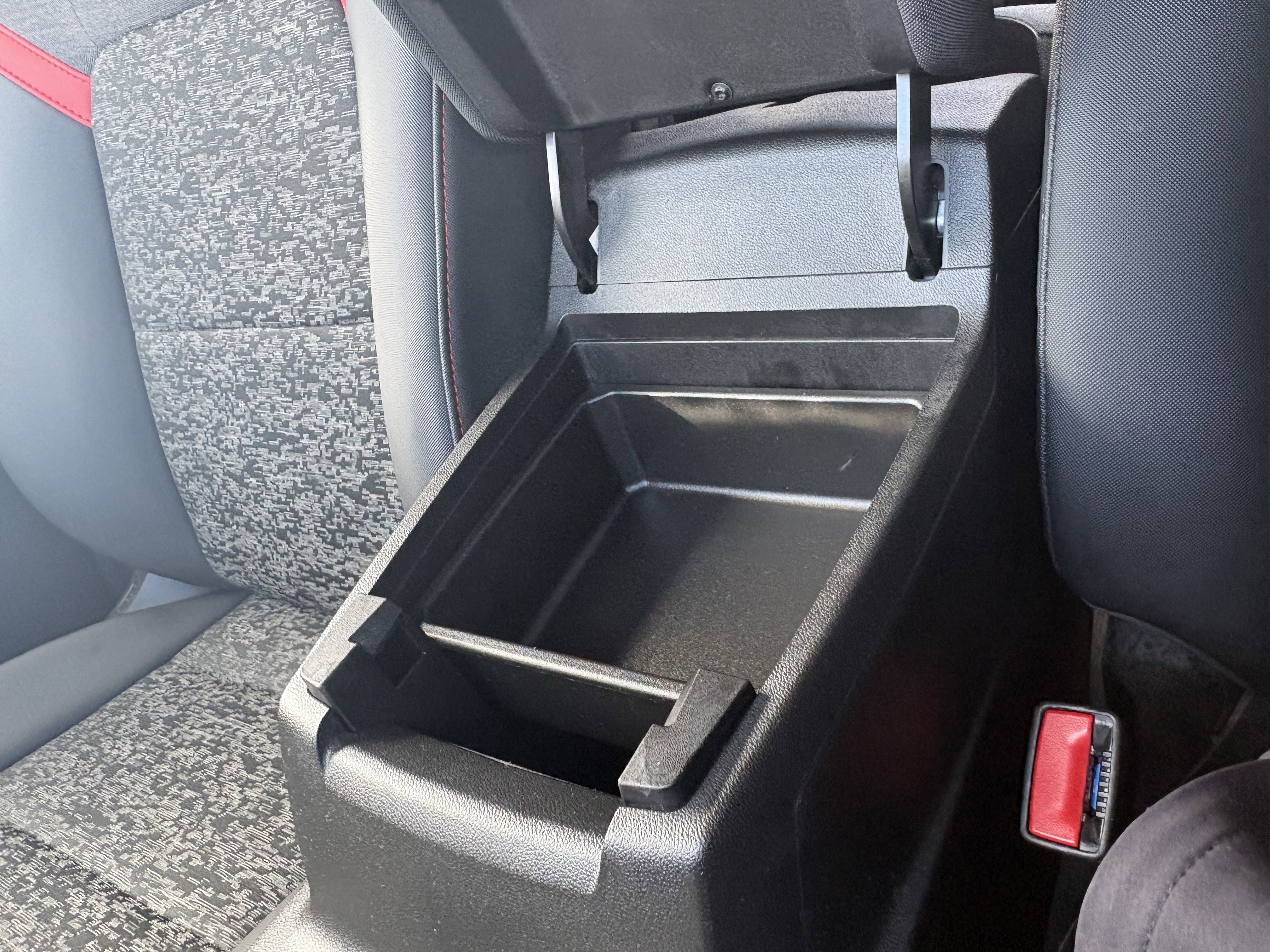 Used 2023 Chevrolet Colorado Z71 AWD/4WD image 27