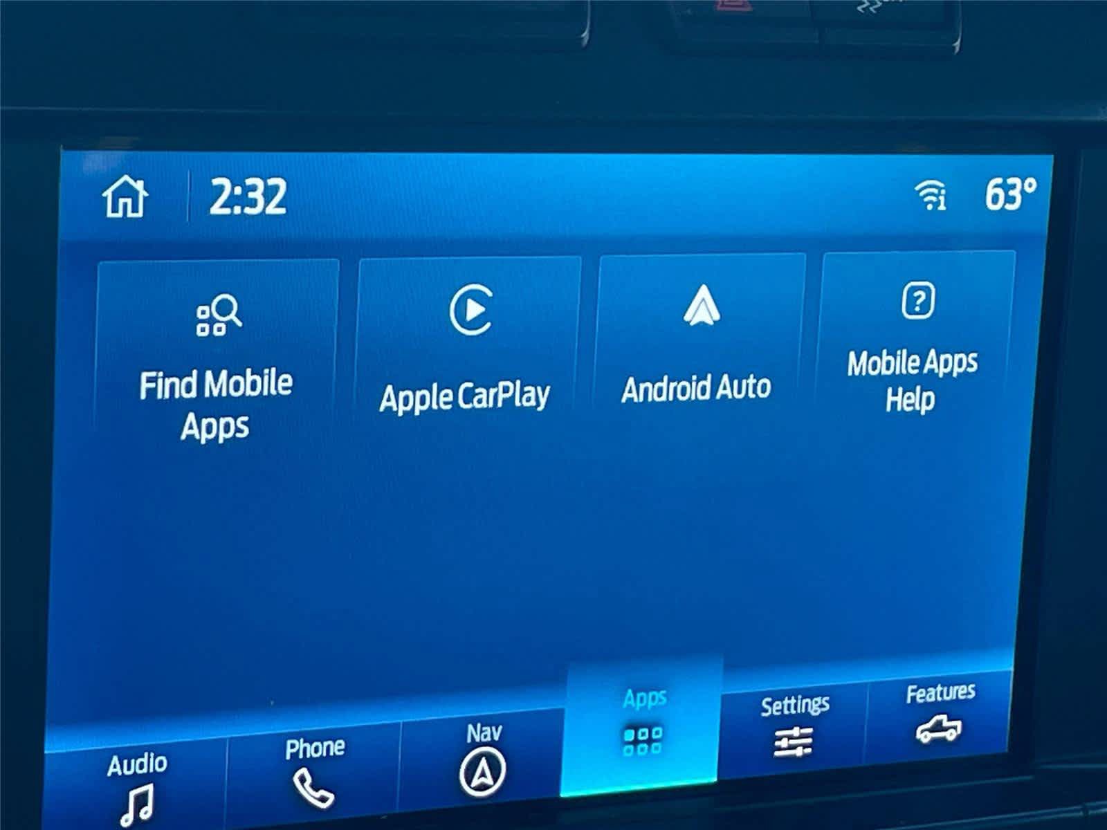 Used 2023 Ford F150 XLT AWD/4WD image 21