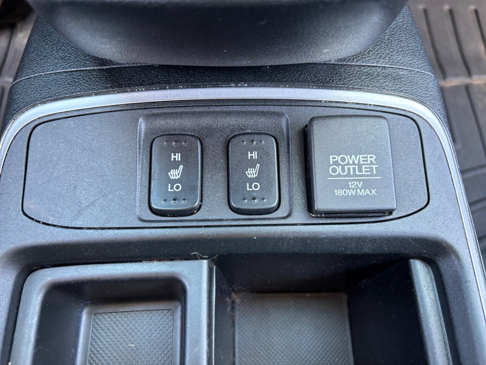 Used 2015 Honda CR-V EX-L image 29