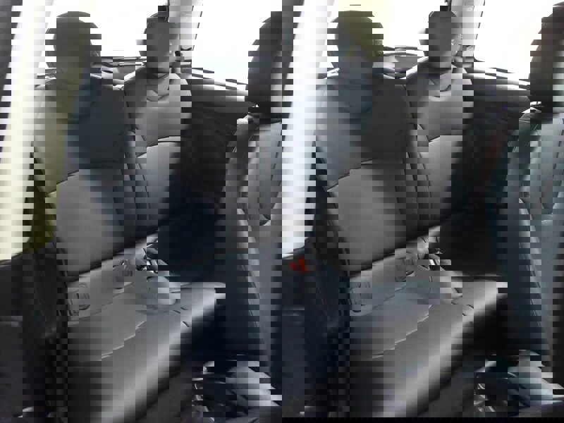 Used 2012 MINI Cooper Hardtop image 23