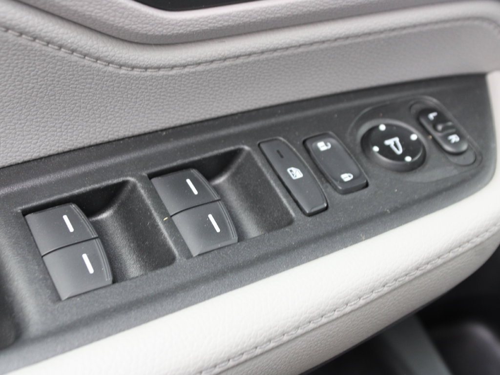 Used 2018 Honda Odyssey EX-L image 59