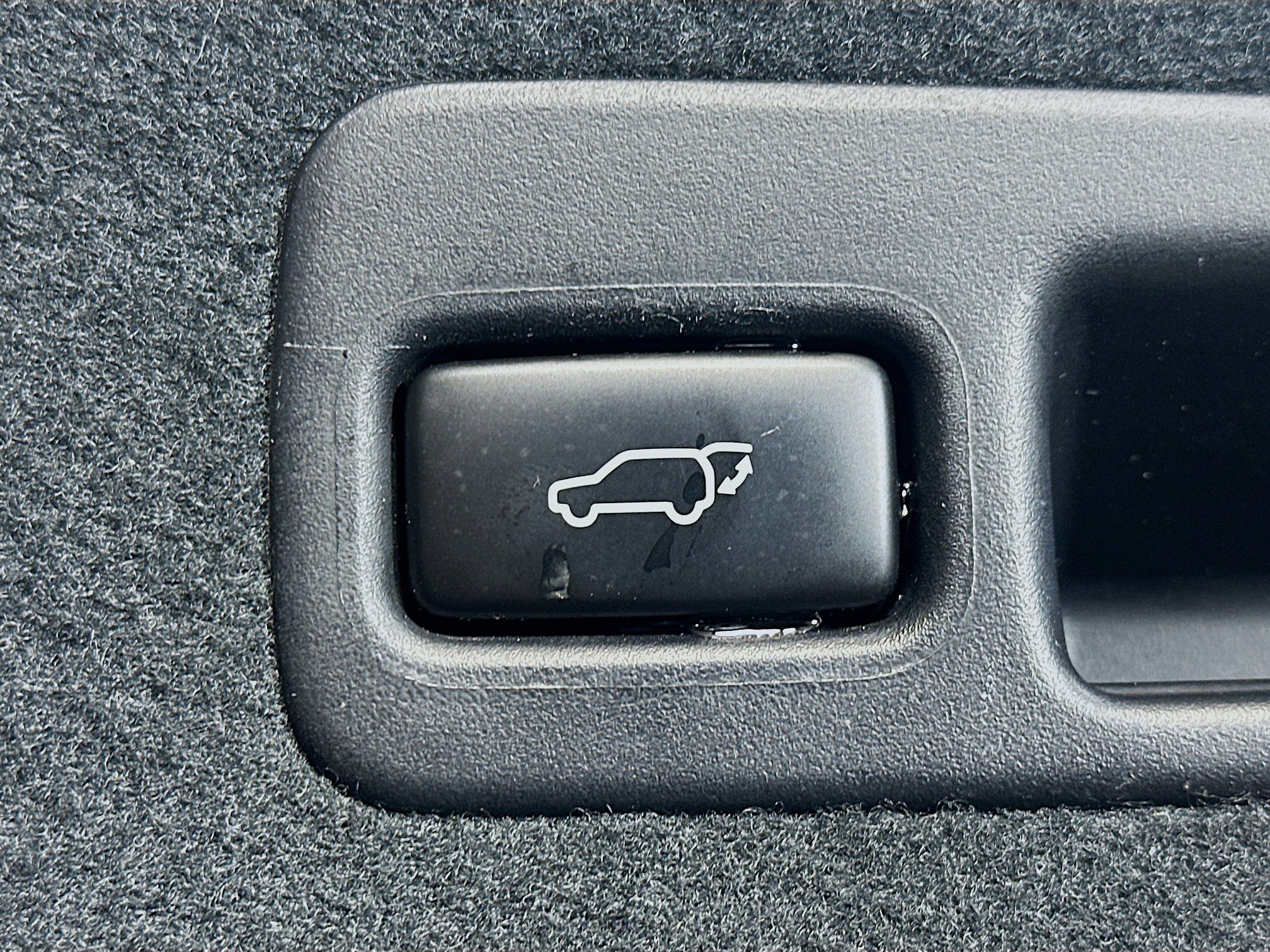 Used 2015 Lexus RX 350 2WD image 32